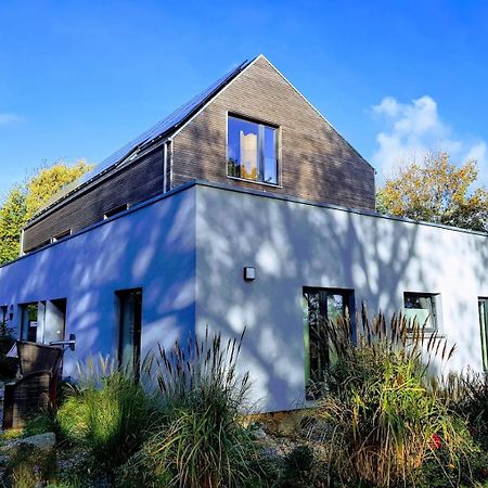 Appartement Beltblick à Fehmarn Extérieur photo